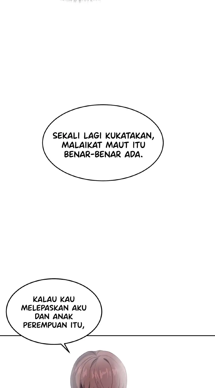 The Boy of Death Chapter 55 Gambar 57