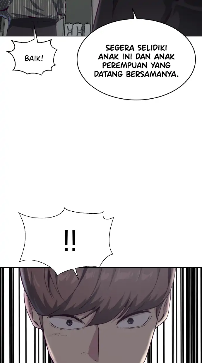 The Boy of Death Chapter 55 Gambar 81