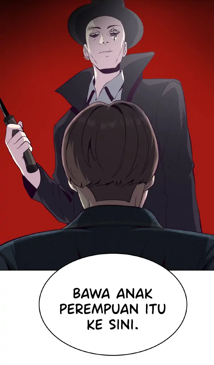 The Boy of Death Chapter 55 Gambar 88