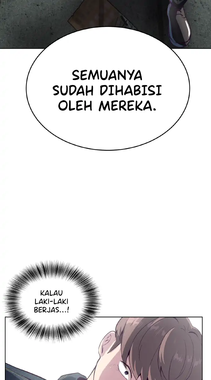 The Boy of Death Chapter 55 Gambar 94