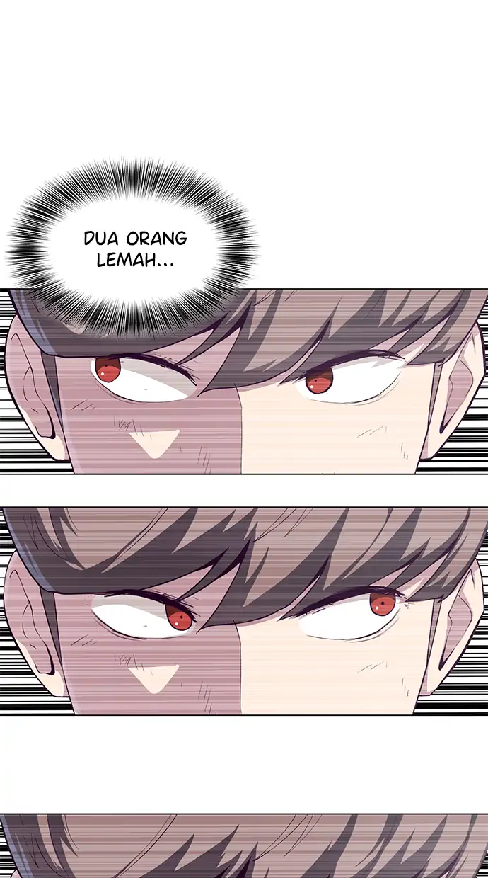 The Boy of Death Chapter 56 Gambar 10
