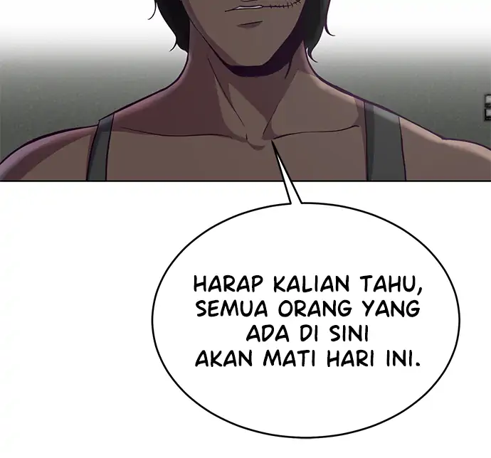 The Boy of Death Chapter 56 Gambar 100