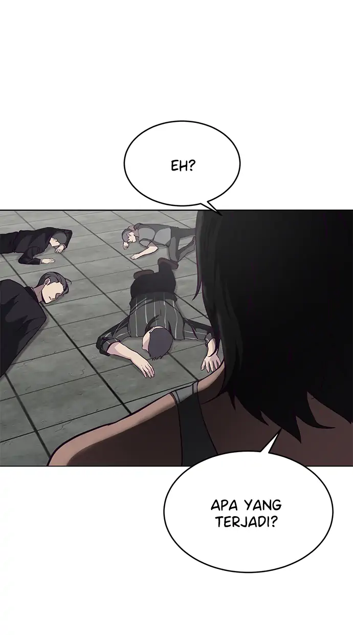 The Boy of Death Chapter 56 Gambar 101