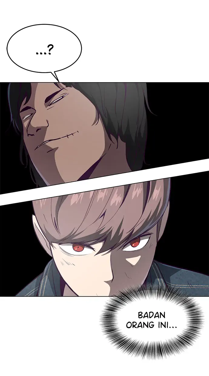 The Boy of Death Chapter 56 Gambar 102