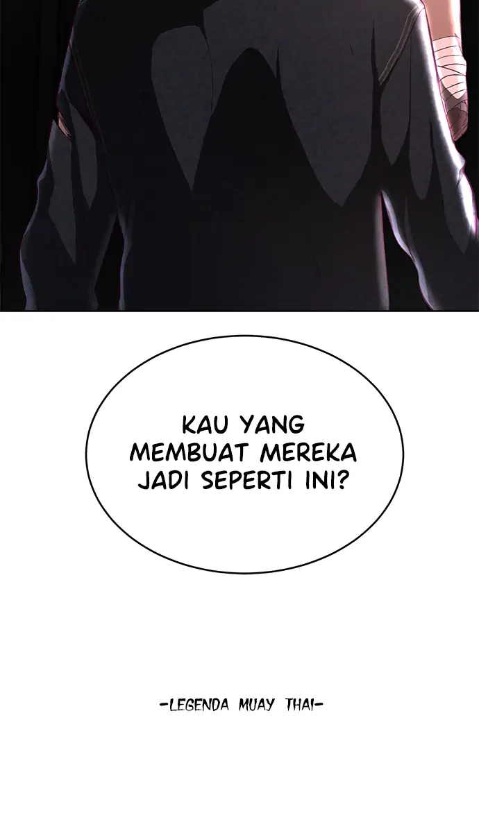 The Boy of Death Chapter 56 Gambar 104