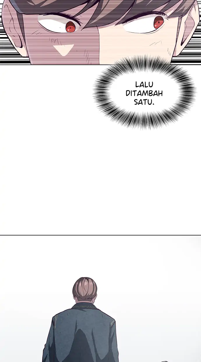 The Boy of Death Chapter 56 Gambar 11