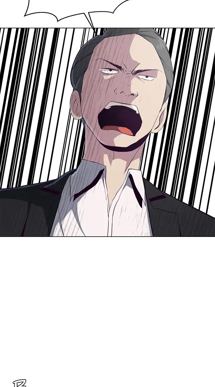 The Boy of Death Chapter 56 Gambar 13