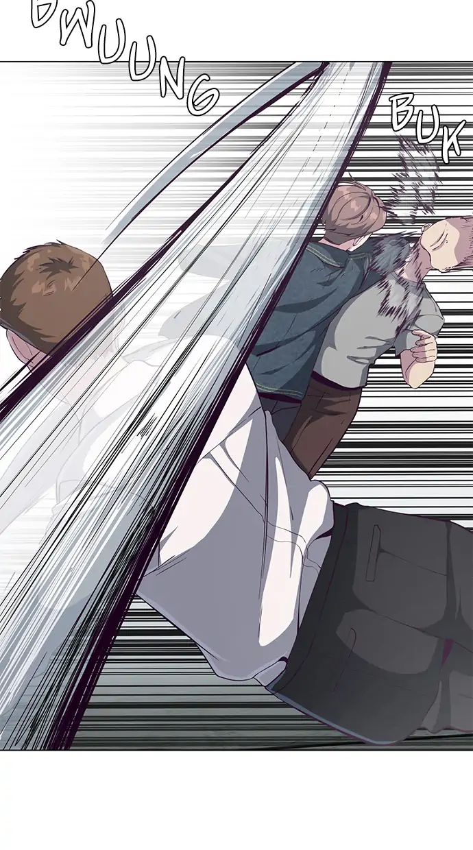 The Boy of Death Chapter 56 Gambar 14