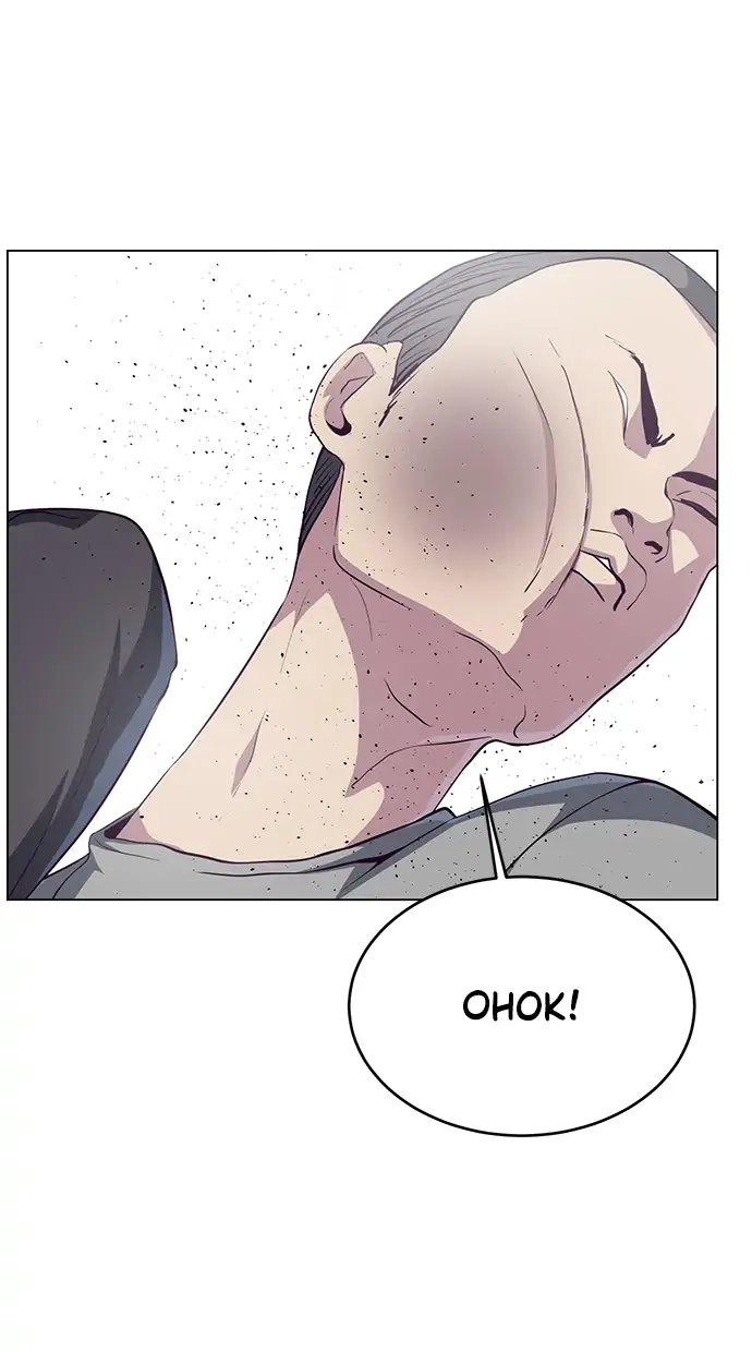 The Boy of Death Chapter 56 Gambar 15