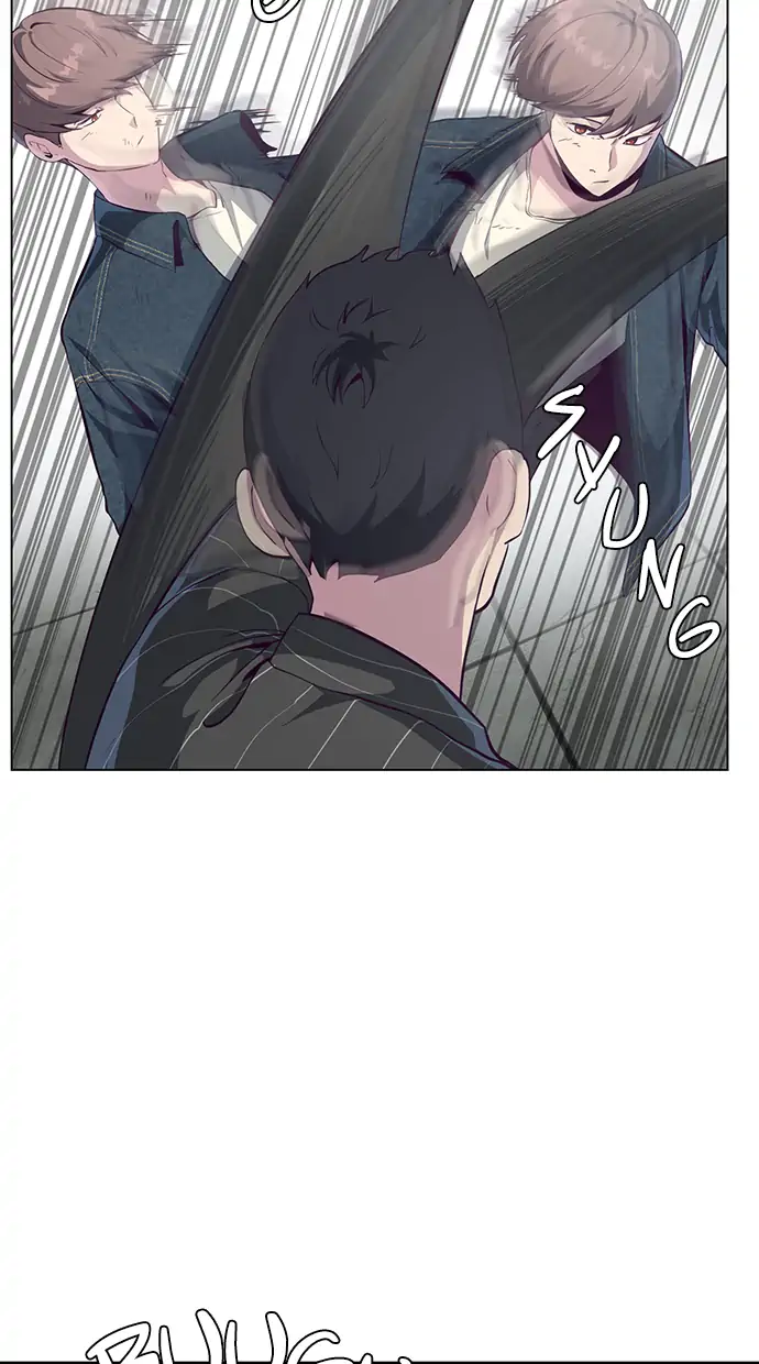 The Boy of Death Chapter 56 Gambar 17
