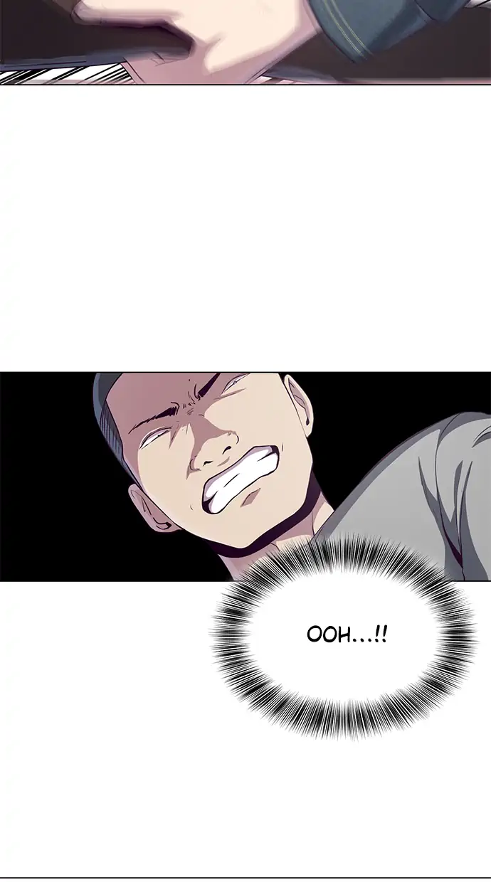 The Boy of Death Chapter 56 Gambar 23