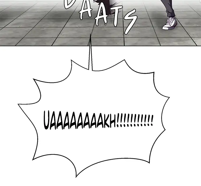 The Boy of Death Chapter 56 Gambar 27