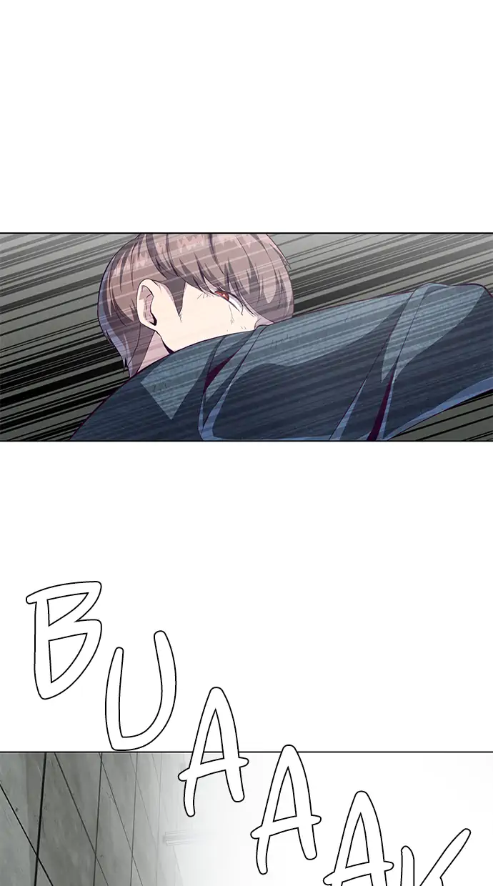 The Boy of Death Chapter 56 Gambar 28