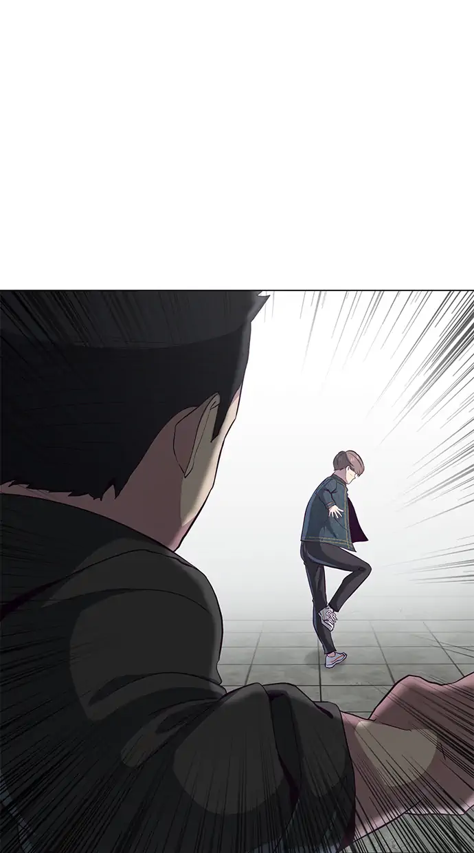 The Boy of Death Chapter 56 Gambar 30