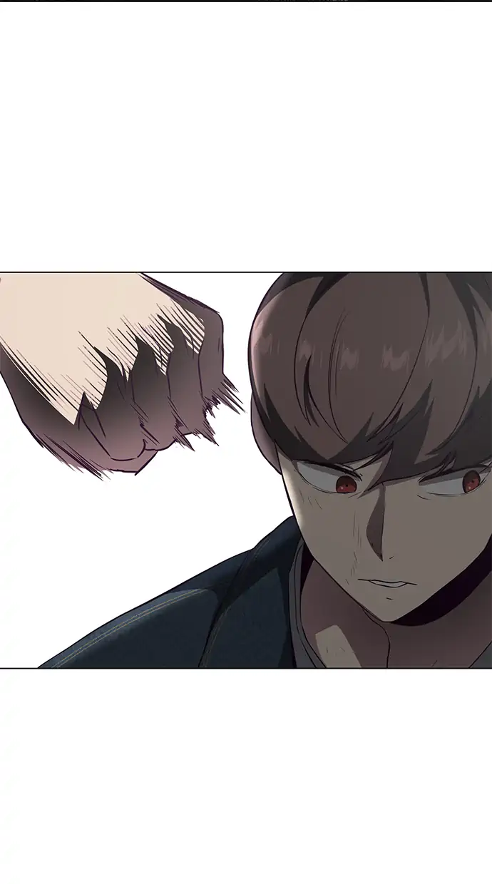 The Boy of Death Chapter 56 Gambar 31
