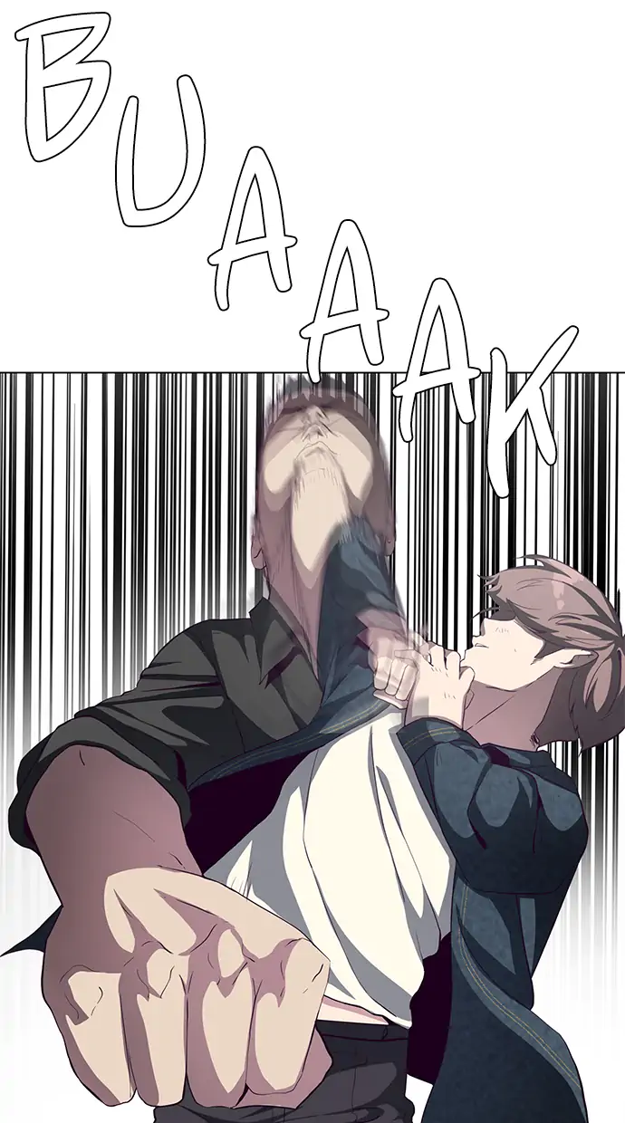 The Boy of Death Chapter 56 Gambar 32