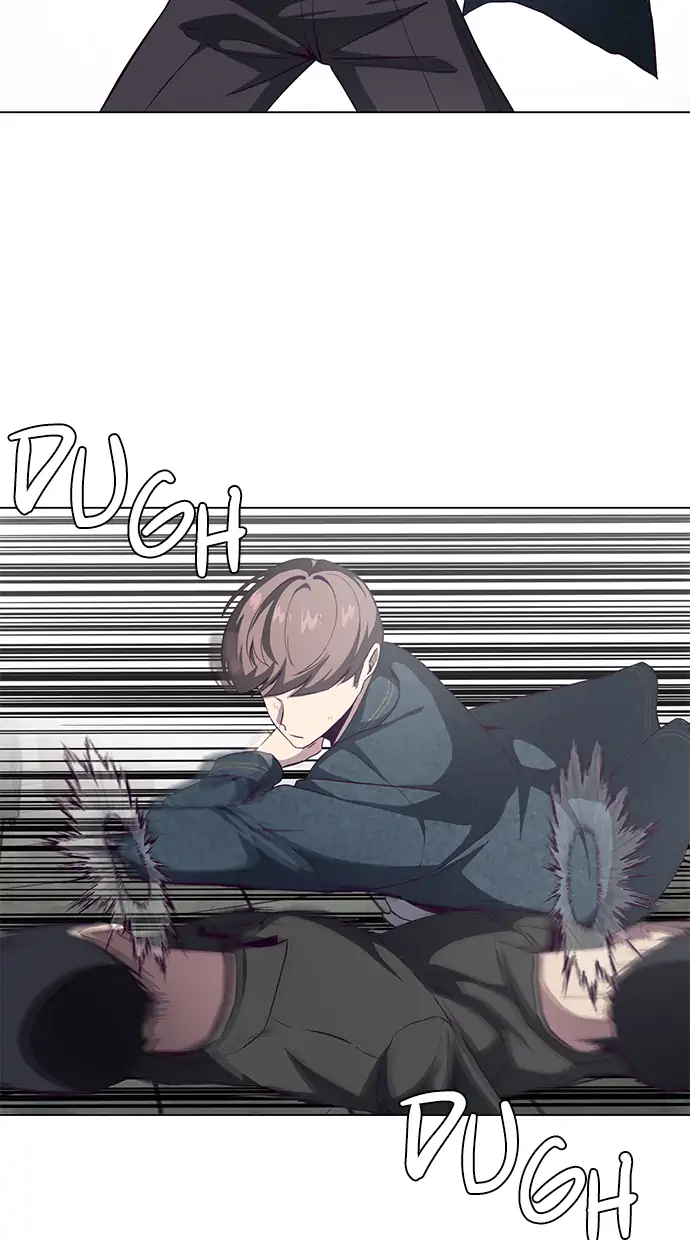 The Boy of Death Chapter 56 Gambar 33