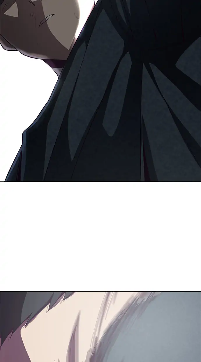 The Boy of Death Chapter 56 Gambar 35
