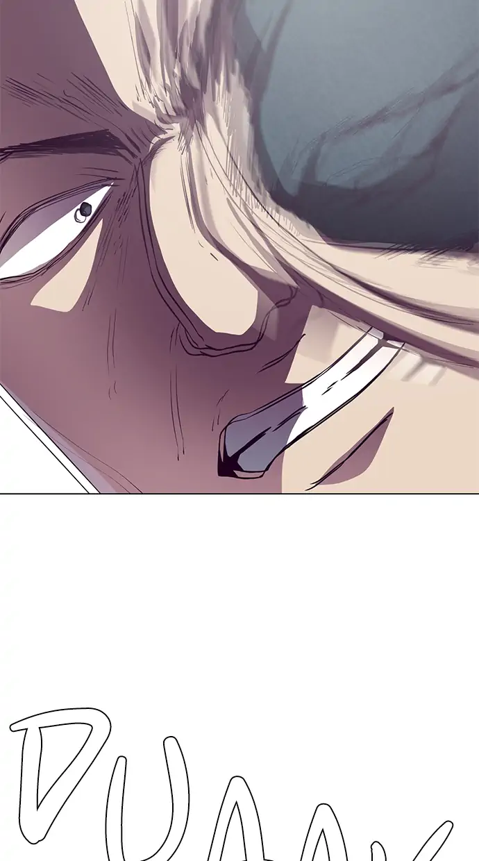 The Boy of Death Chapter 56 Gambar 36