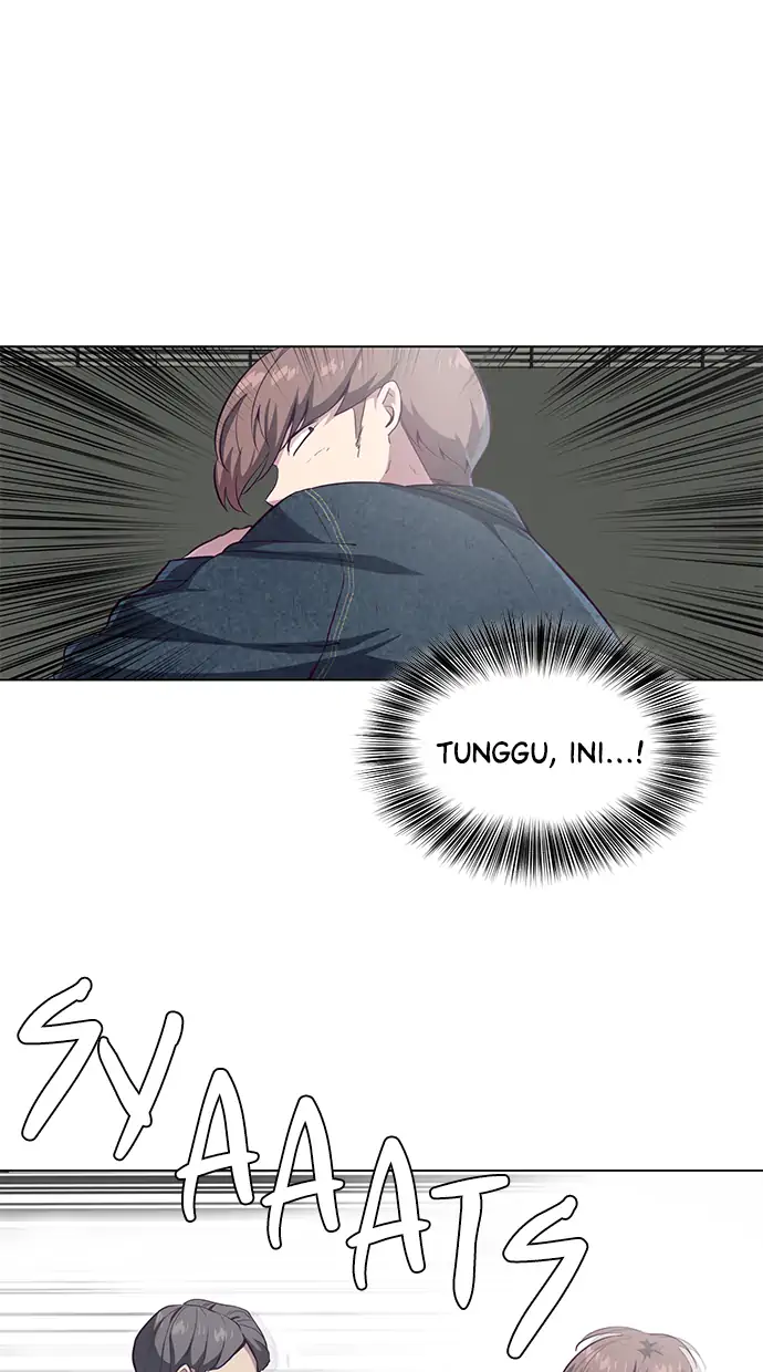 The Boy of Death Chapter 56 Gambar 38