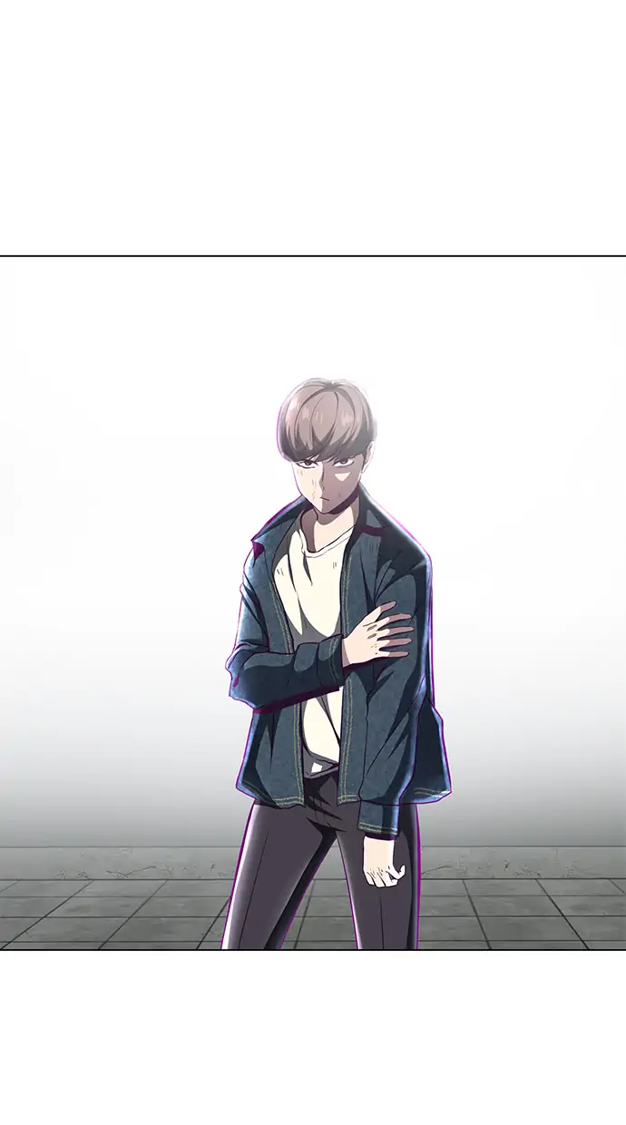 The Boy of Death Chapter 56 Gambar 40