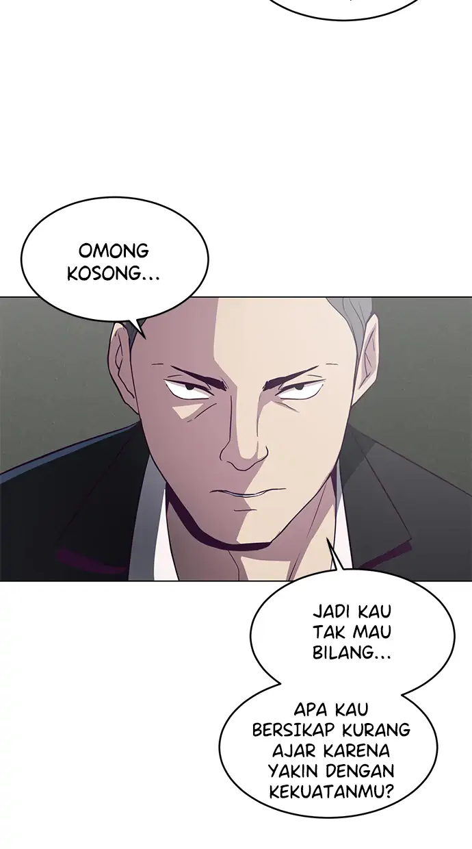 The Boy of Death Chapter 56 Gambar 43