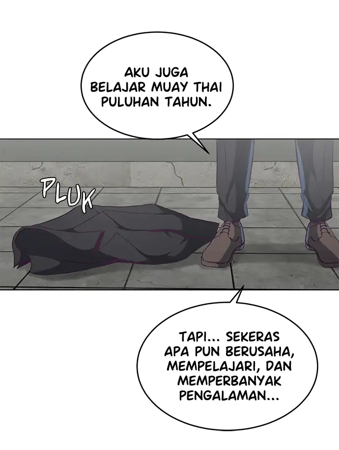 The Boy of Death Chapter 56 Gambar 45