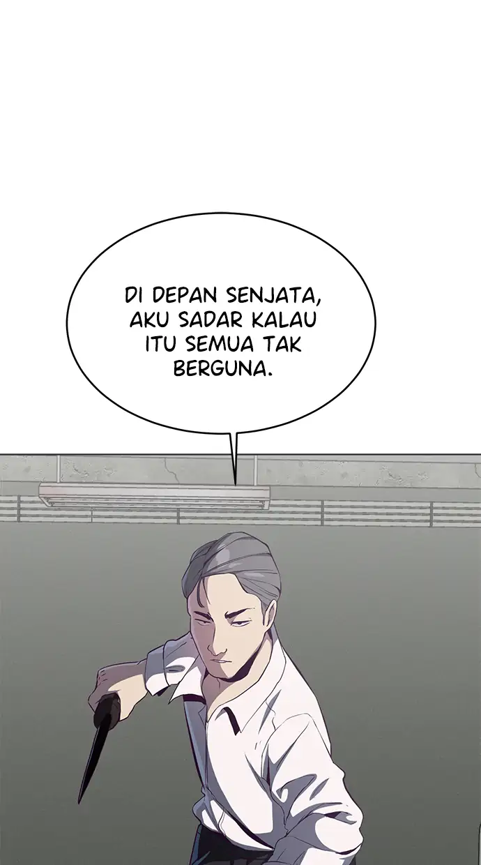 The Boy of Death Chapter 56 Gambar 46