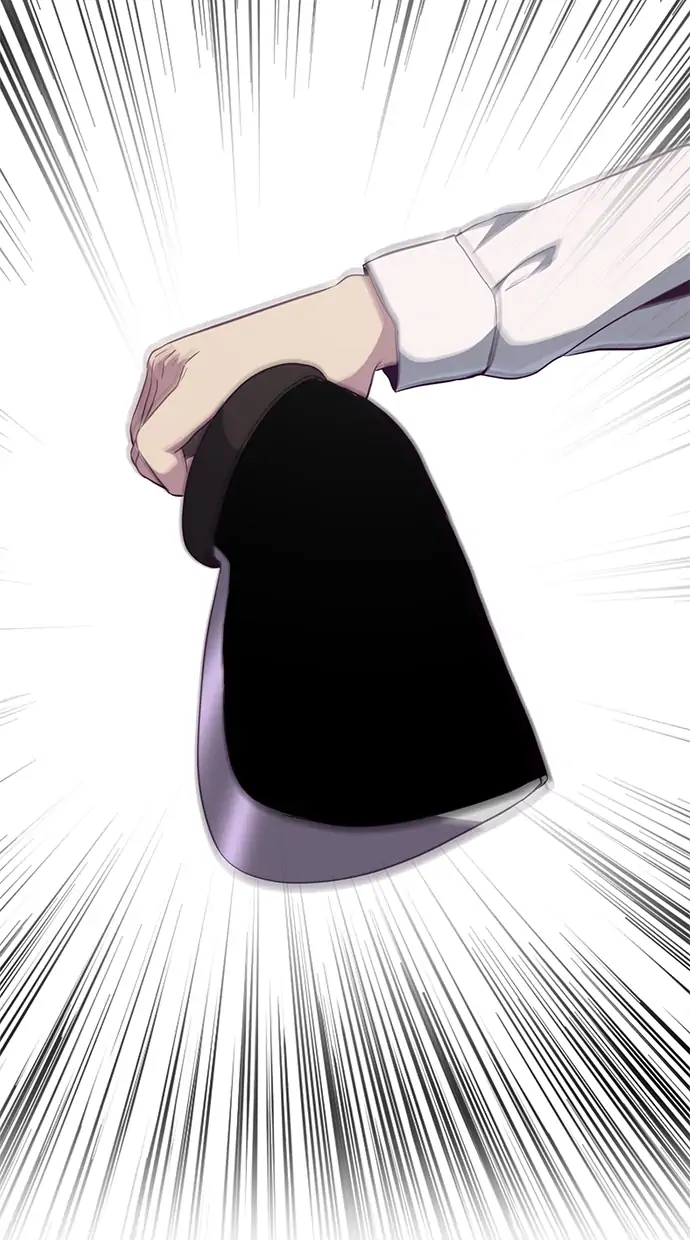 The Boy of Death Chapter 56 Gambar 49