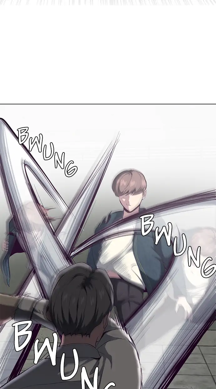 The Boy of Death Chapter 56 Gambar 50