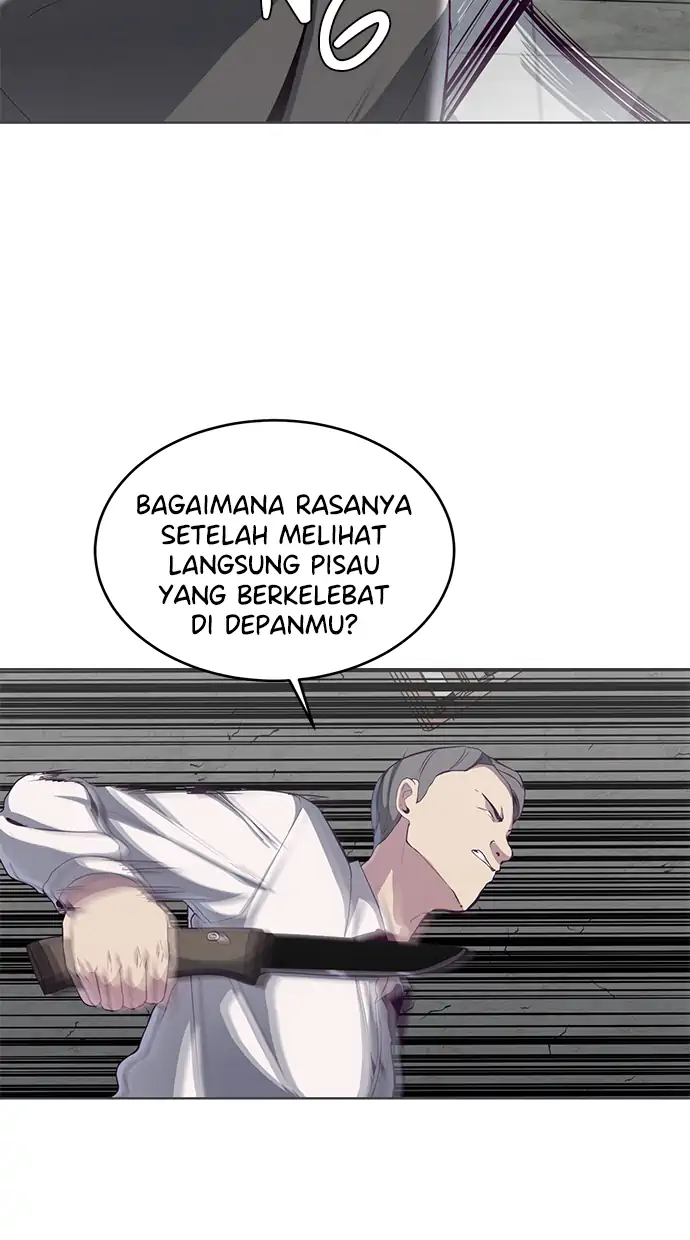 The Boy of Death Chapter 56 Gambar 51
