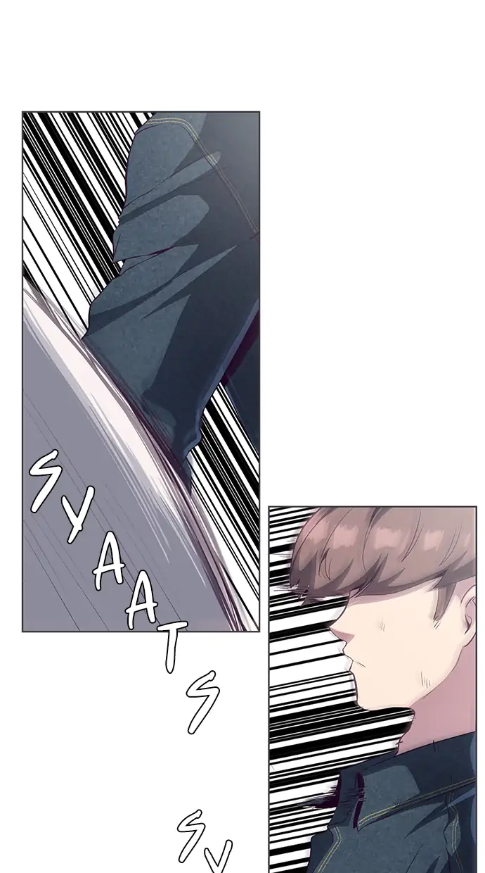 The Boy of Death Chapter 56 Gambar 53