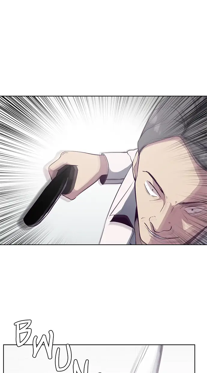 The Boy of Death Chapter 56 Gambar 55