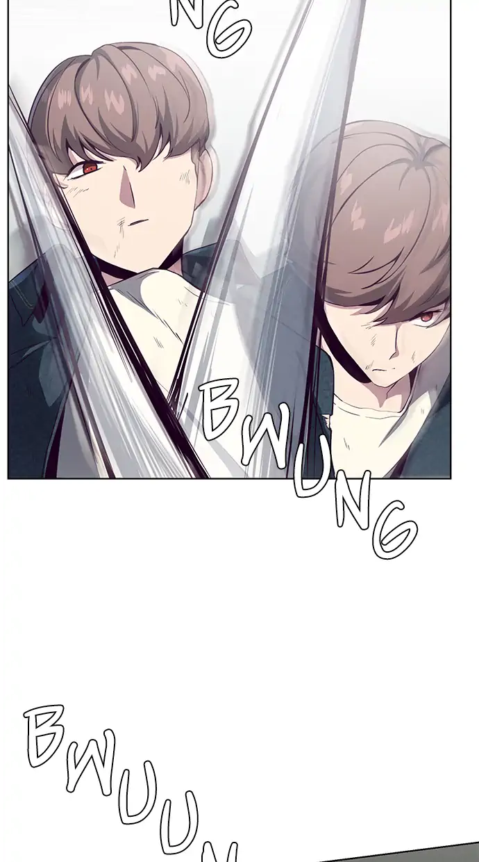 The Boy of Death Chapter 56 Gambar 56