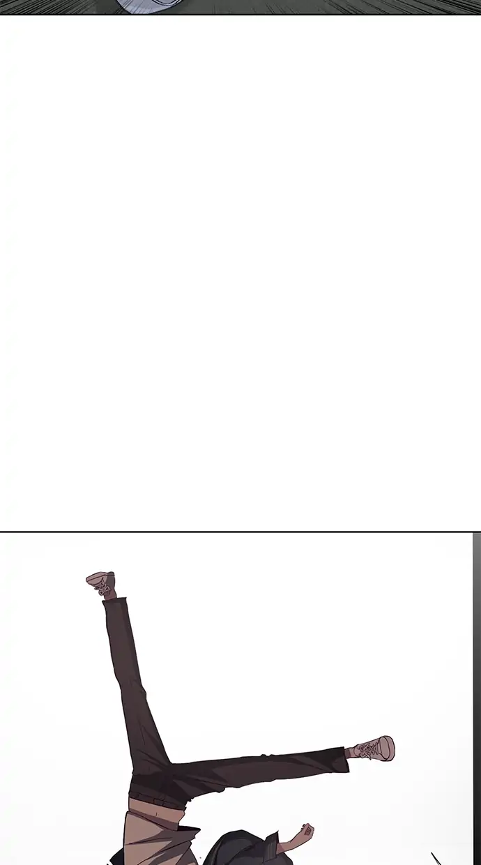 The Boy of Death Chapter 56 Gambar 60