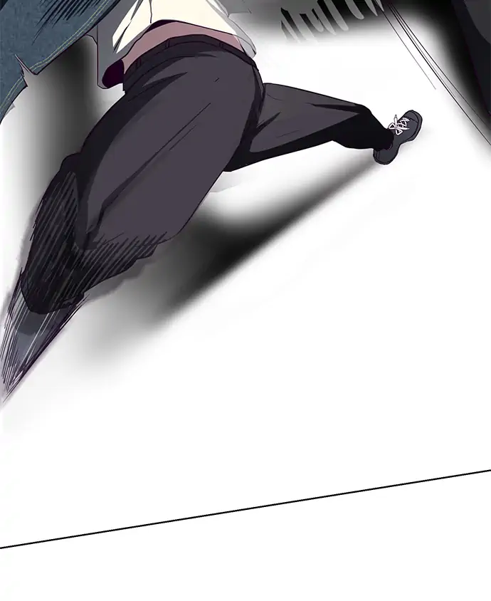 The Boy of Death Chapter 56 Gambar 64
