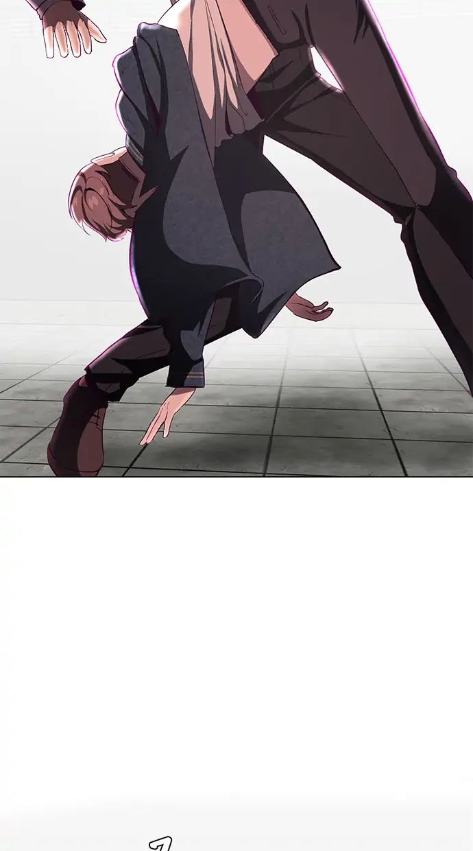 The Boy of Death Chapter 56 Gambar 67