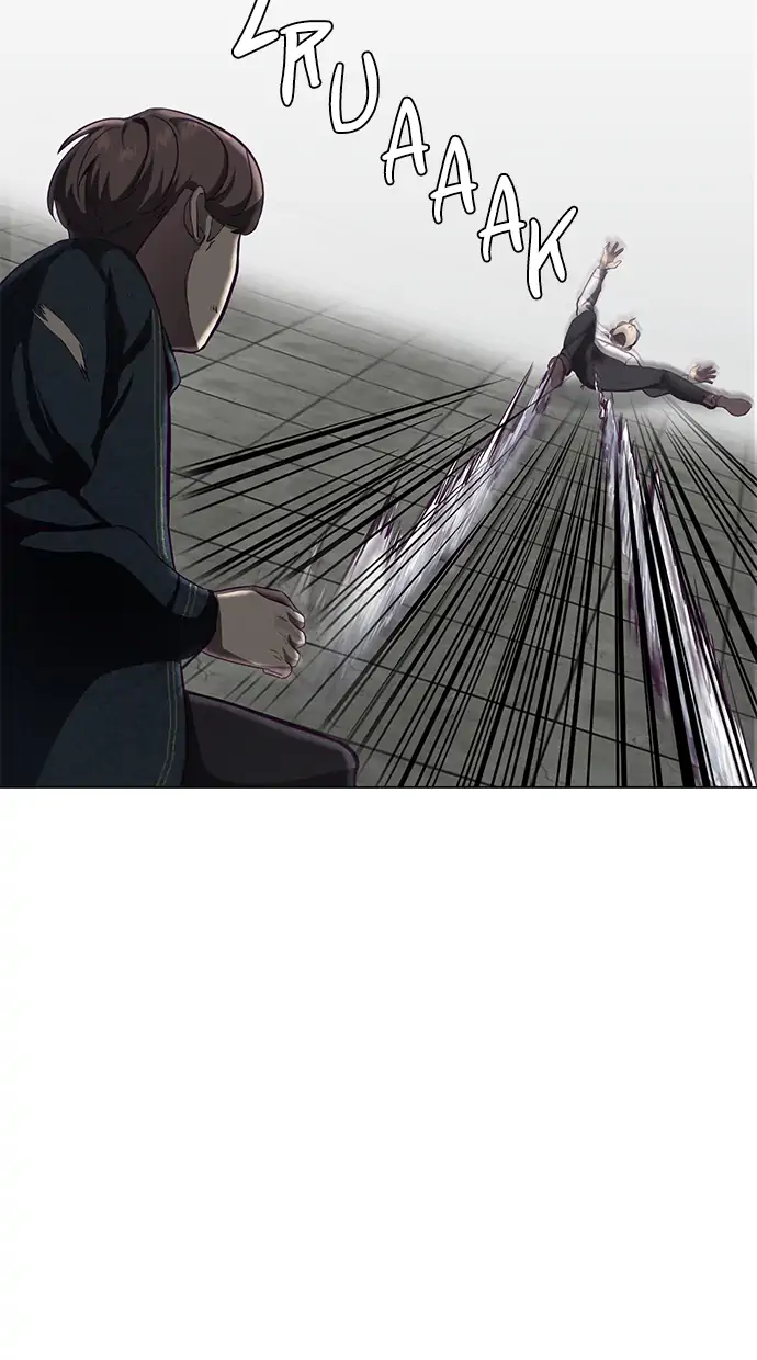 The Boy of Death Chapter 56 Gambar 68