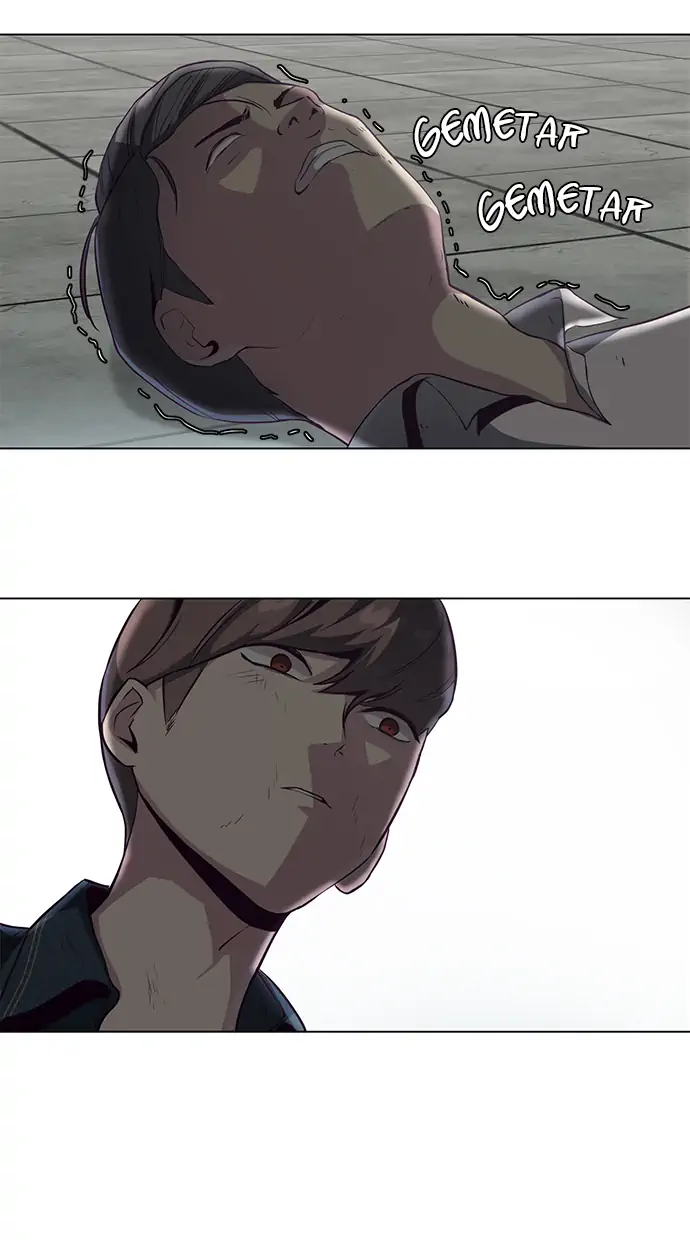 The Boy of Death Chapter 56 Gambar 69