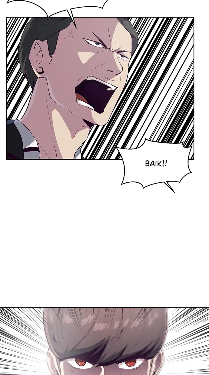 The Boy of Death Chapter 56 Gambar 7