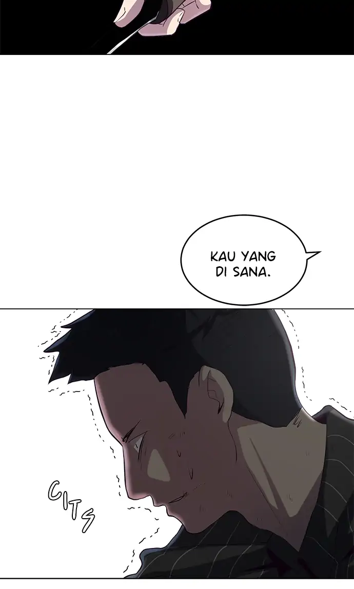 The Boy of Death Chapter 56 Gambar 72