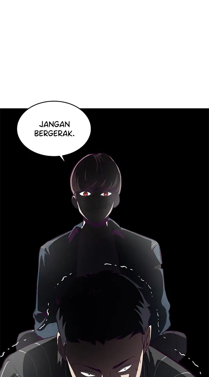 The Boy of Death Chapter 56 Gambar 73