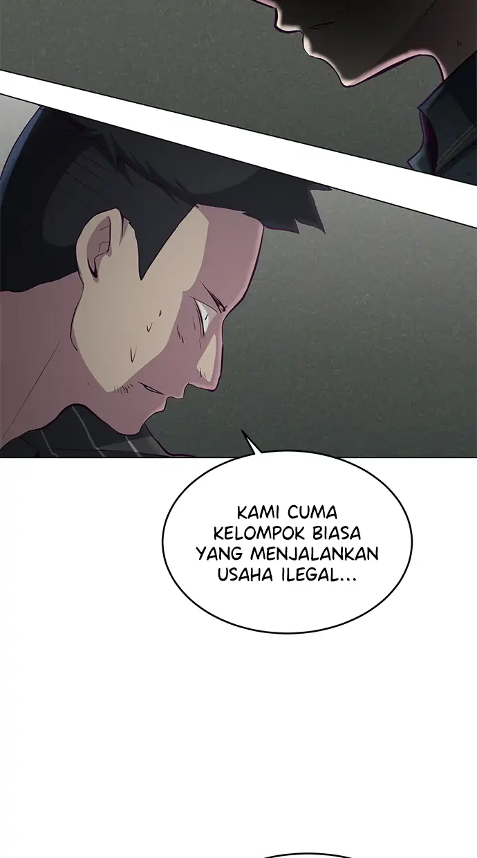 The Boy of Death Chapter 56 Gambar 76
