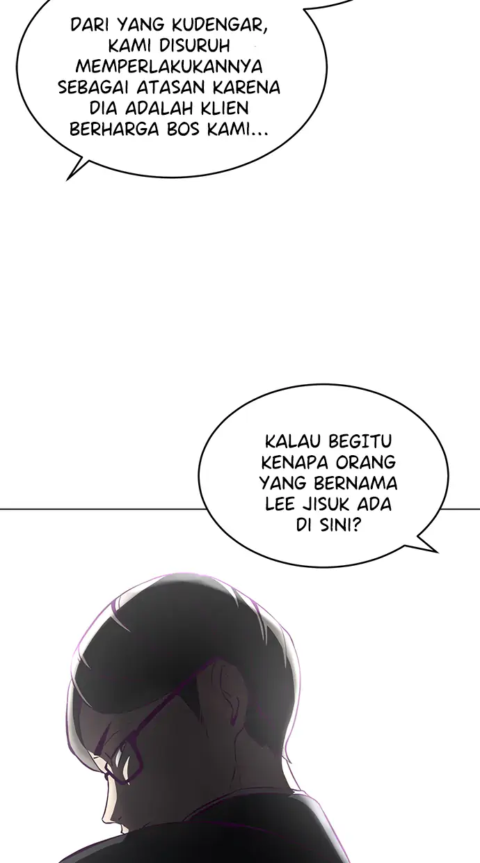 The Boy of Death Chapter 56 Gambar 78