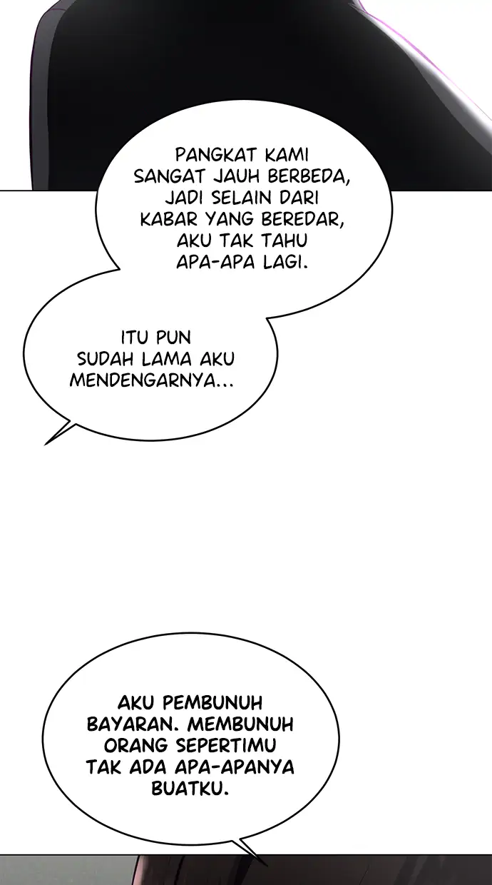 The Boy of Death Chapter 56 Gambar 79