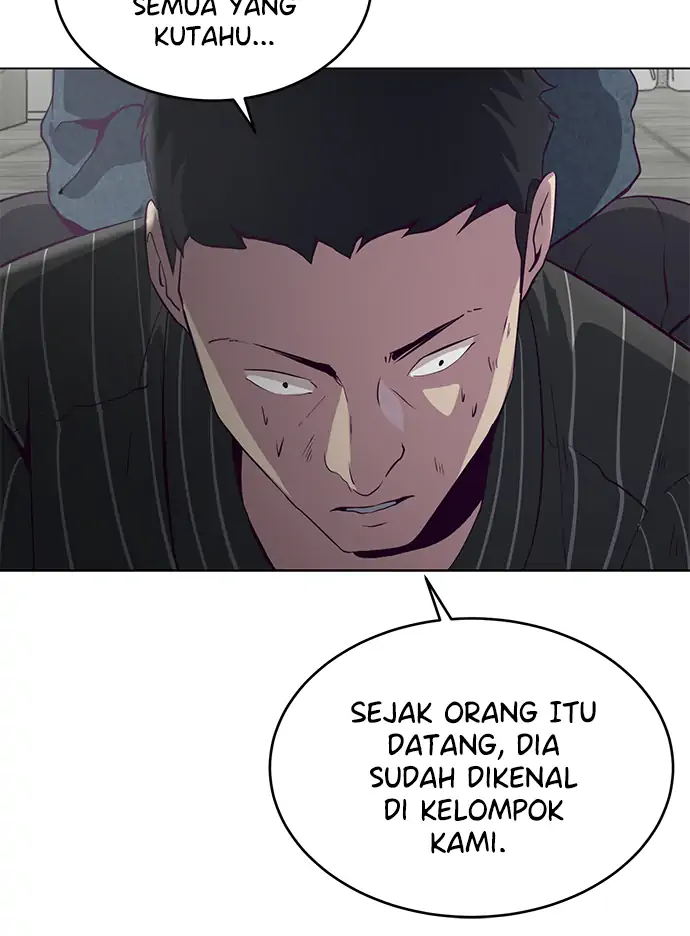 The Boy of Death Chapter 56 Gambar 81