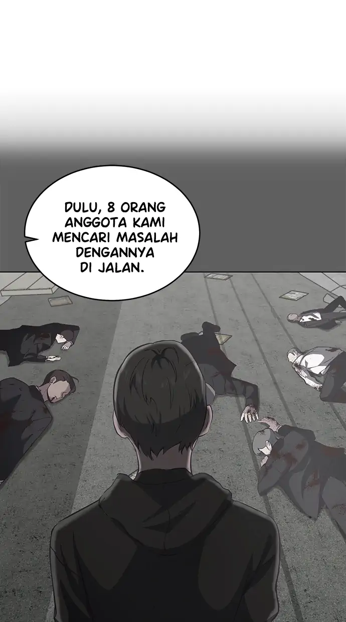 The Boy of Death Chapter 56 Gambar 82