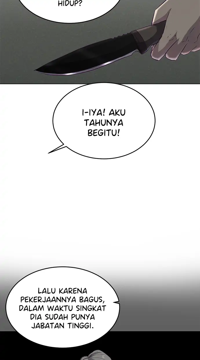 The Boy of Death Chapter 56 Gambar 85