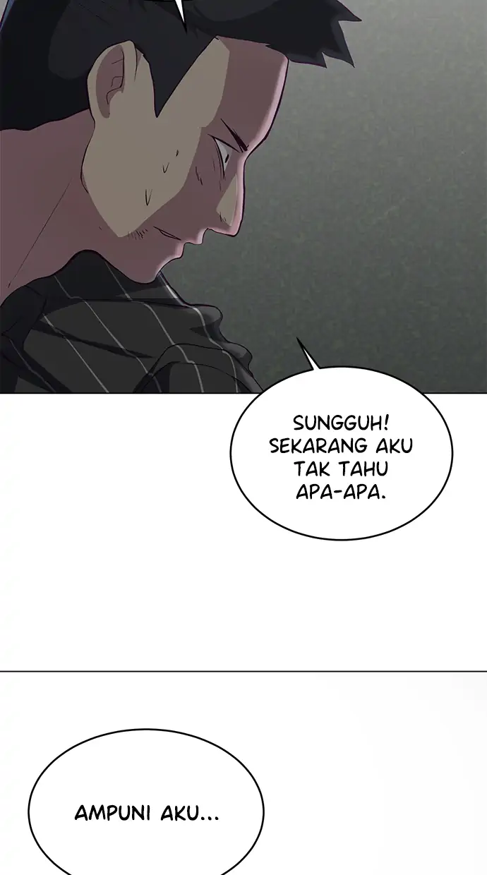 The Boy of Death Chapter 56 Gambar 88
