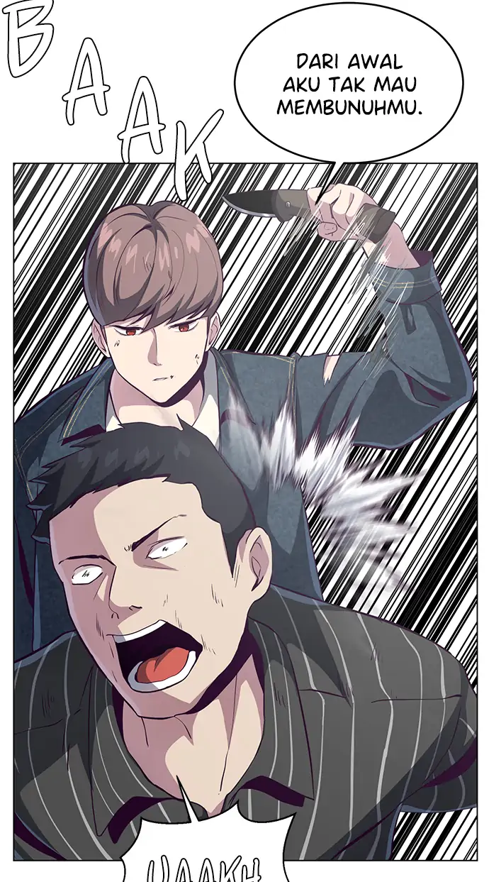 The Boy of Death Chapter 56 Gambar 90